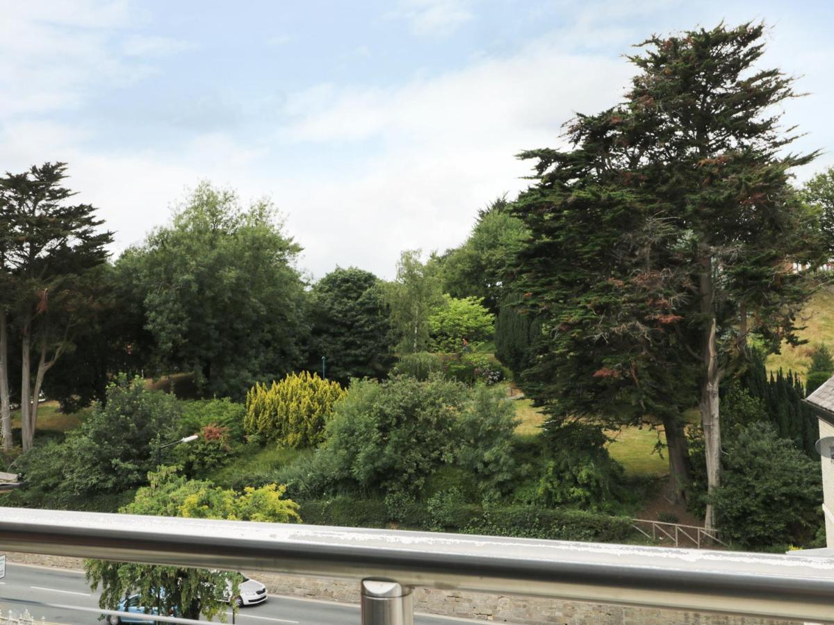 The Office Gardens, Apartment 3 ويتبي المظهر الخارجي الصورة
